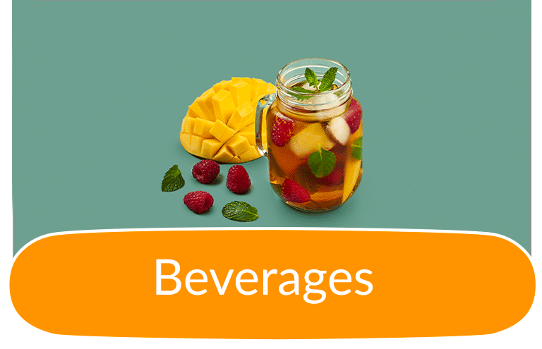 BEVERAGES-1