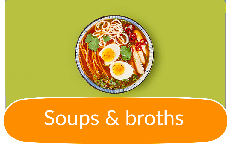 Soups-and-broths