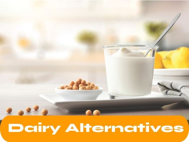 Lait-en