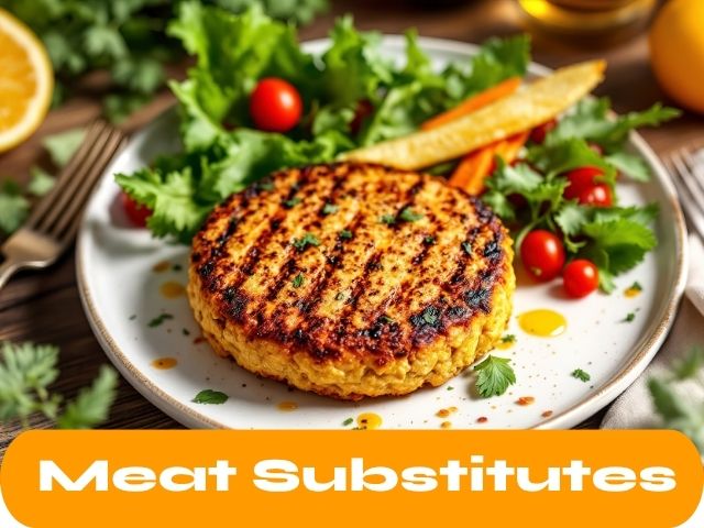 Substitut-en